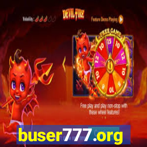 buser777.org