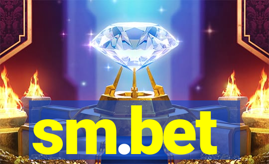 sm.bet