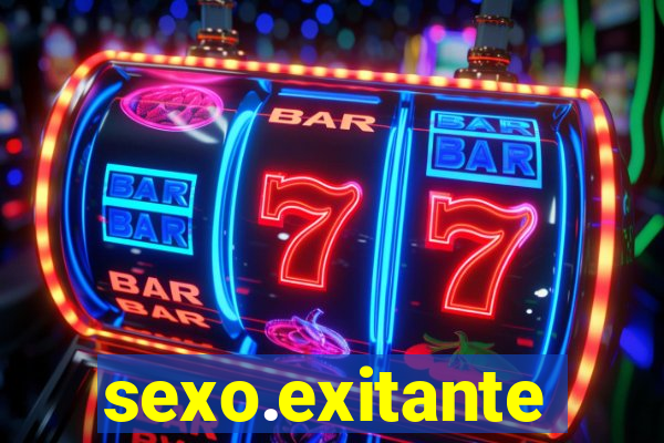 sexo.exitante