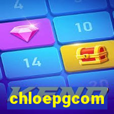 chloepgcom