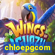 chloepgcom