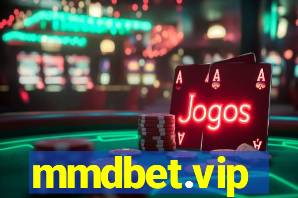 mmdbet.vip