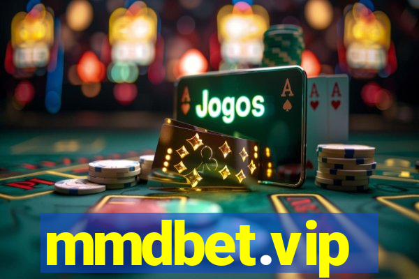 mmdbet.vip