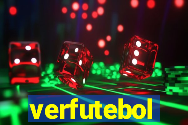 verfutebol