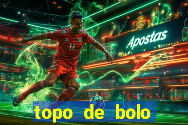 topo de bolo cristiano ronaldo juventus para imprimir