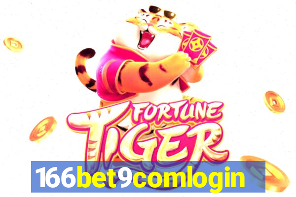 166bet9comlogin