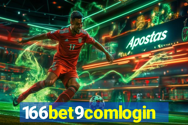 166bet9comlogin