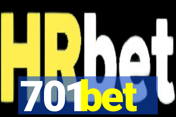 701bet