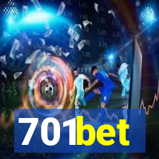 701bet