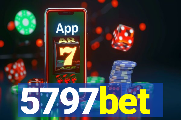 5797bet