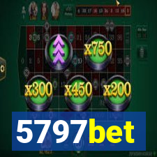 5797bet