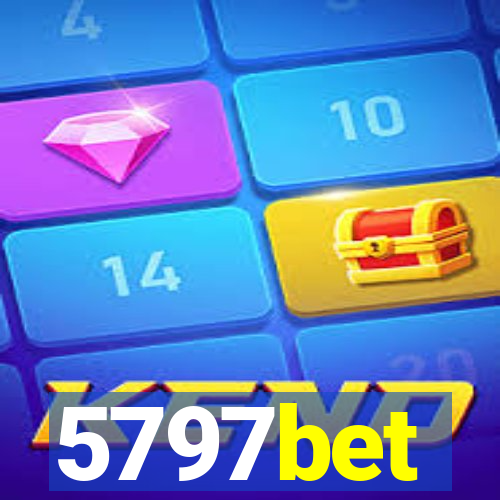 5797bet