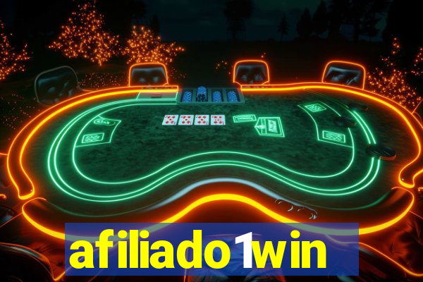 afiliado1win