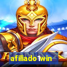 afiliado1win