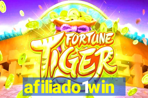 afiliado1win