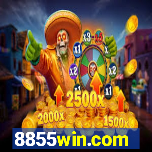 8855win.com