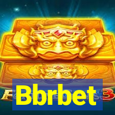 Bbrbet