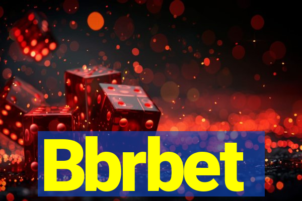 Bbrbet