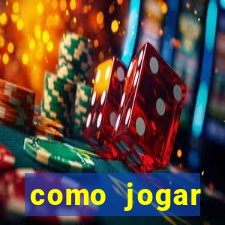 como jogar pokerstars dinheiro real no celular