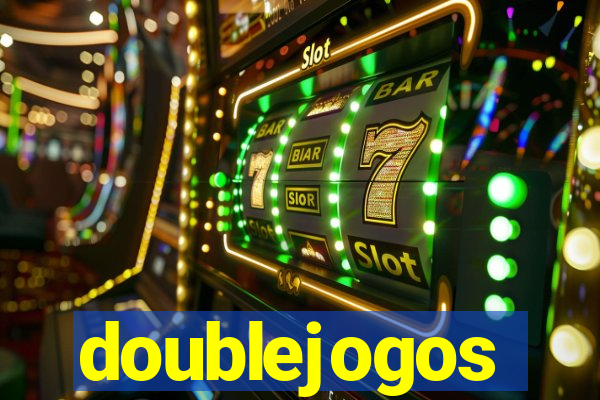 doublejogos