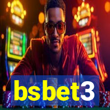 bsbet3