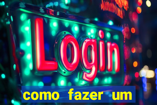 como fazer um pacto com oxum