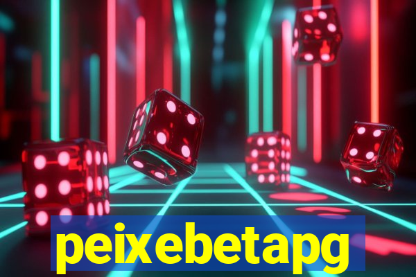 peixebetapg