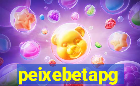 peixebetapg