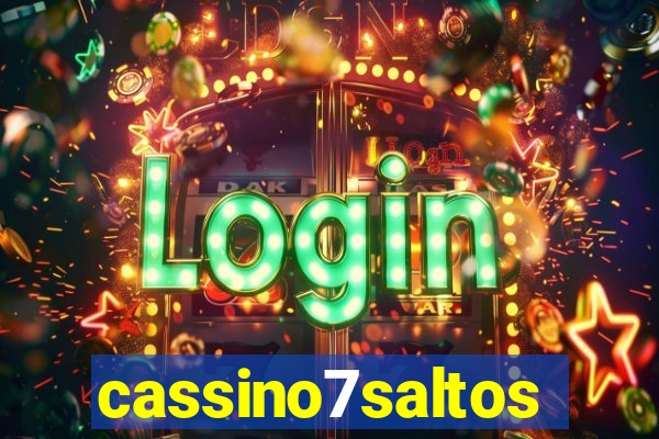 cassino7saltos