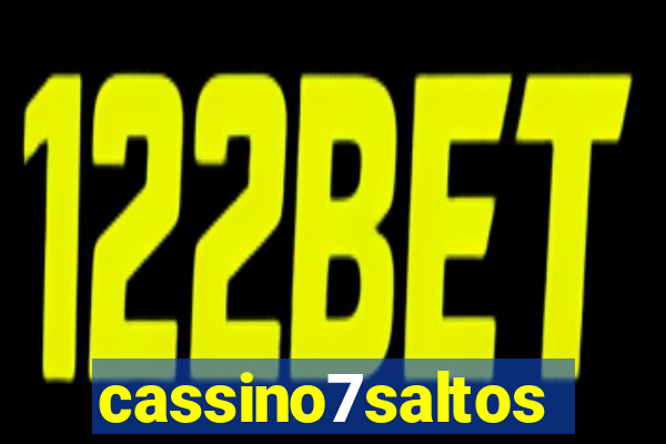 cassino7saltos