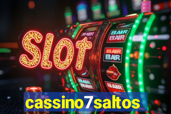 cassino7saltos