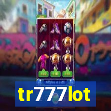 tr777lot