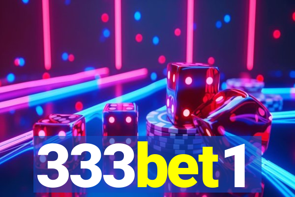 333bet1