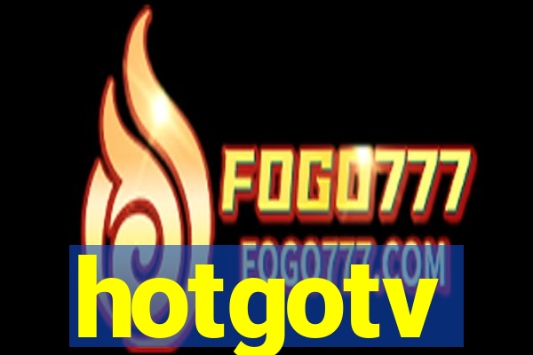 hotgotv