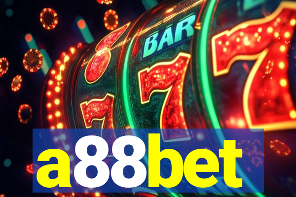 a88bet