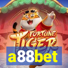 a88bet