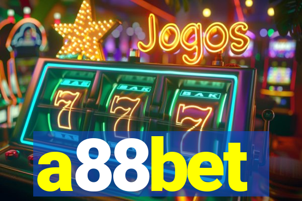 a88bet