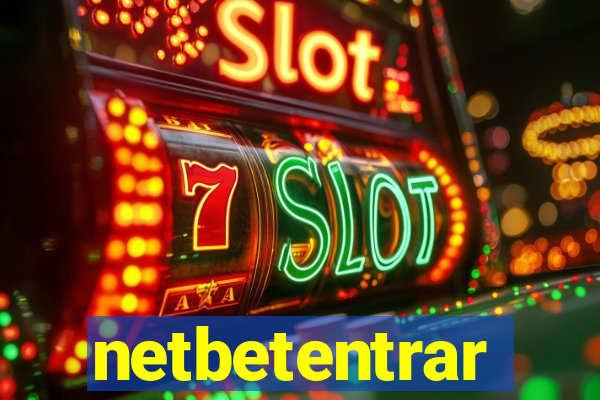 netbetentrar