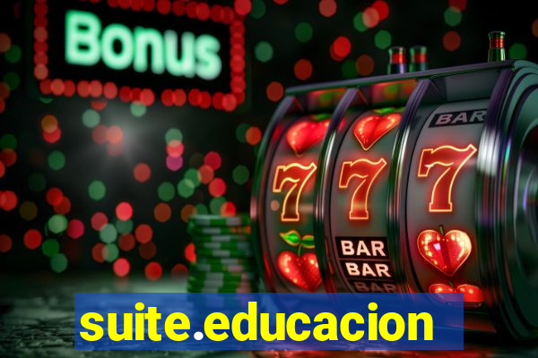 suite.educacional.con