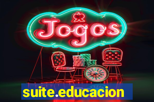 suite.educacional.con