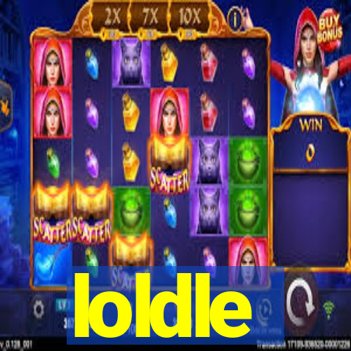 loldle