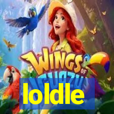 loldle