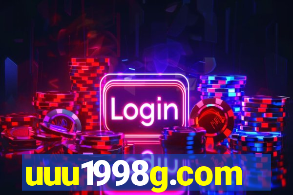 uuu1998g.com