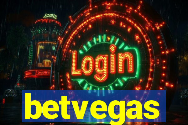 betvegas