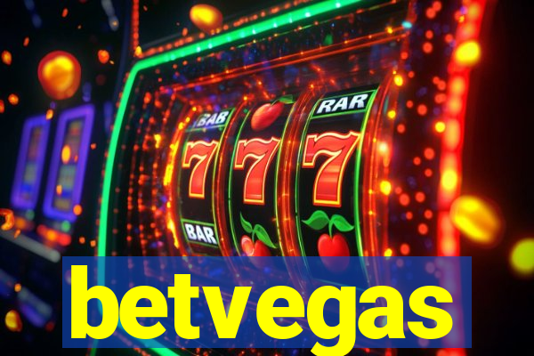 betvegas