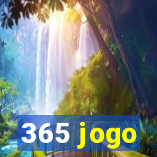 365 jogo