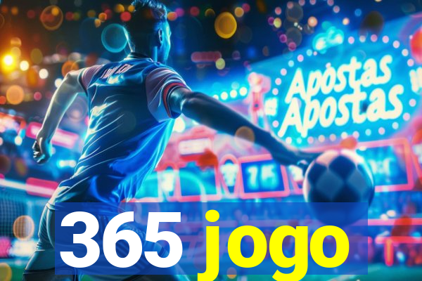 365 jogo