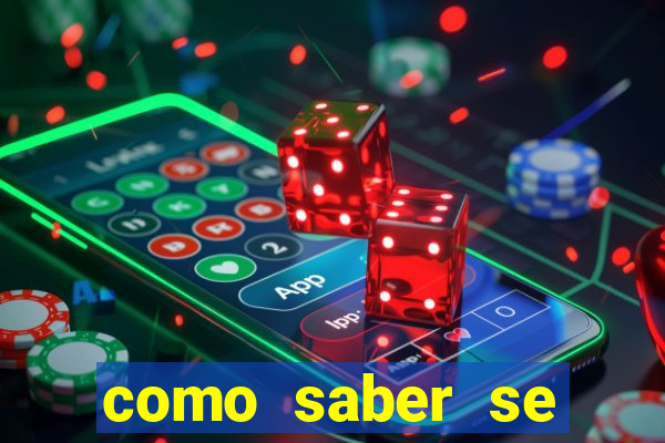 como saber se ganhei no viva sorte