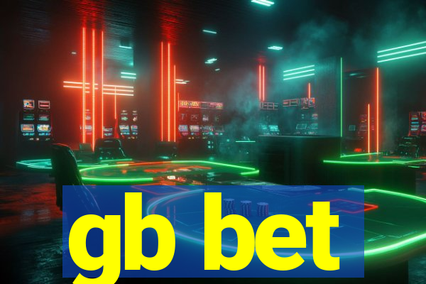 gb bet