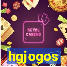 hgjogos